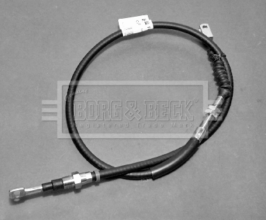 BKB2154