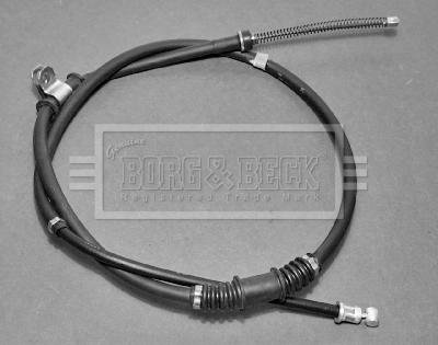 BKB2172