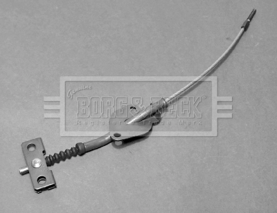 BKB2129