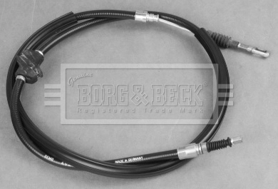 BKB2466
