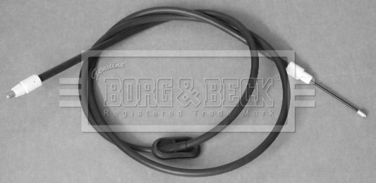 BKB3218