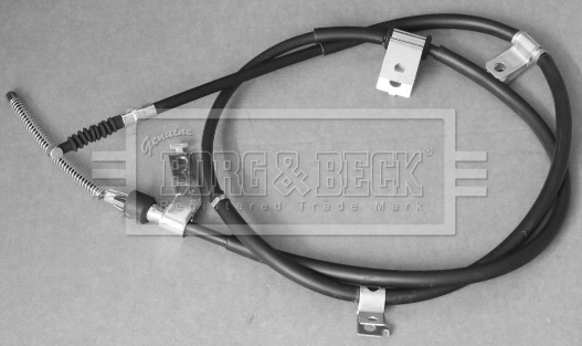 BKB3328