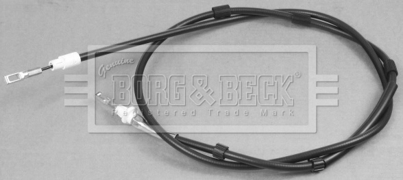 BKB2840