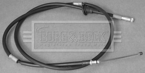 BKB3301