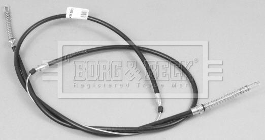 BKB2803