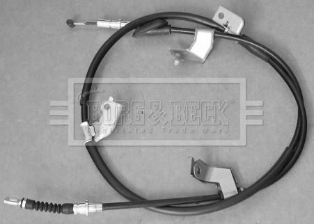 BKB3735
