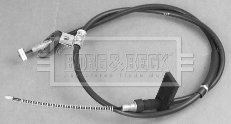 BKB2555