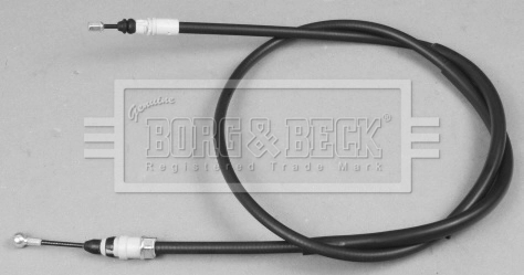 BKB3781