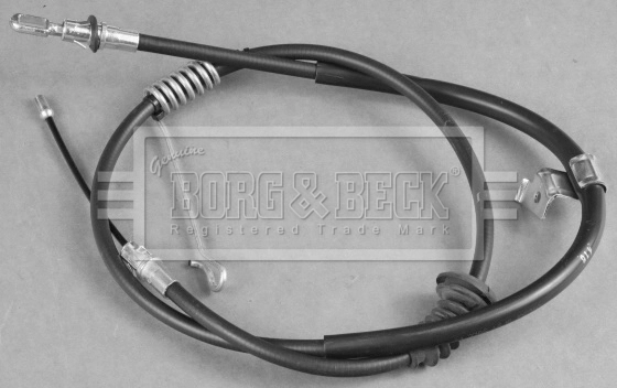 BKB3785