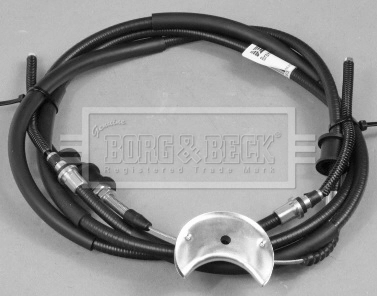 BKB3028