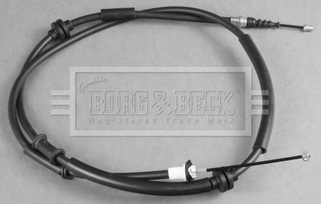BKB3813