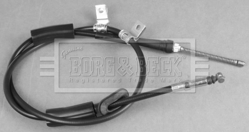 BKB2819