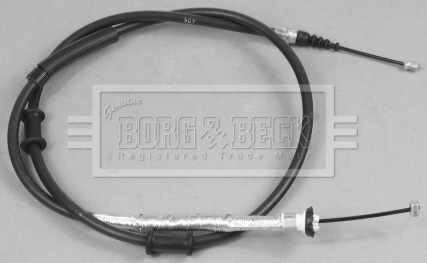 BKB2863