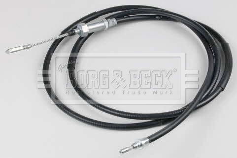 BKB3805