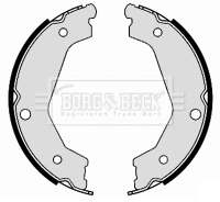 BBS6380