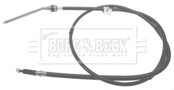 BKB2116