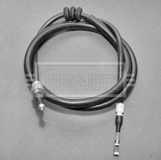 BKB1081