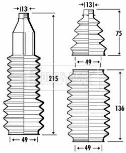 Q0004914V0020000000