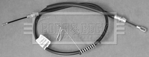BKB3380
