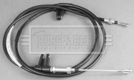 BKB2976