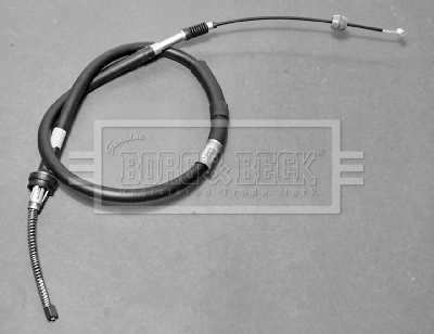 BKB1697