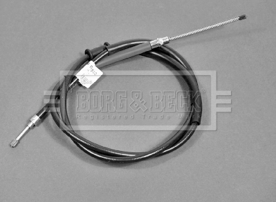 BKB1950