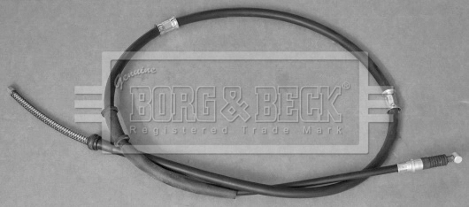 BKB3513