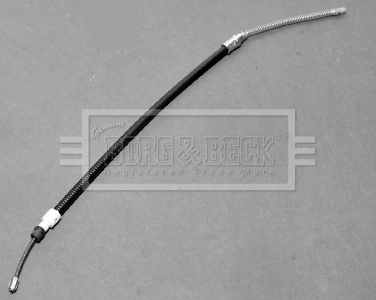 BKB1023