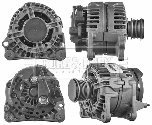 BBA2359