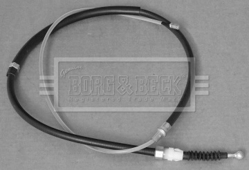 BKB3150