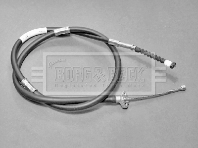BKB1290