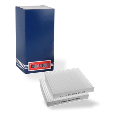 BFC1255