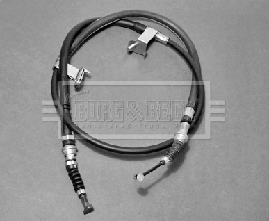 BKB2075