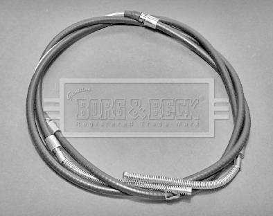 BKB1154