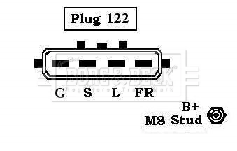 BBA2933