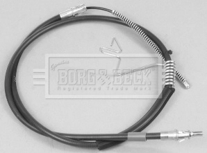 BKB2513
