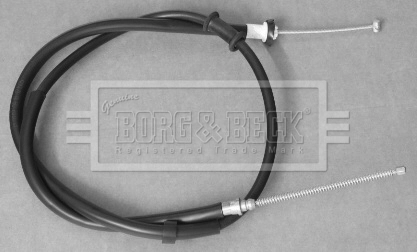 BKB3202
