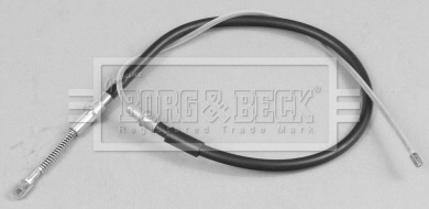 BKB2478