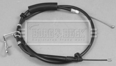 BKB3053