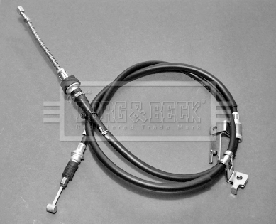 BKB2064