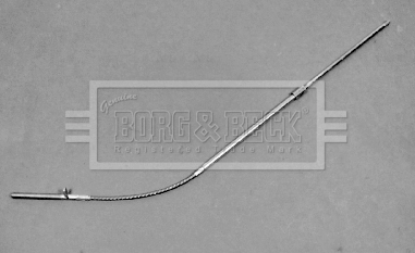 BKB1354