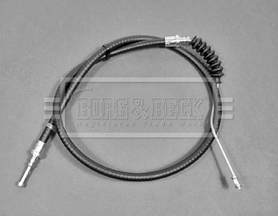 BKB1625