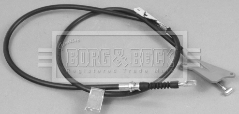 BKB2758