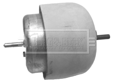 BEM3465