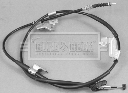 BKB3081
