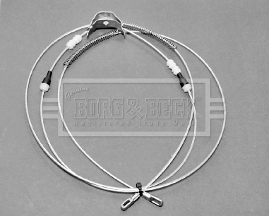 BKB1209