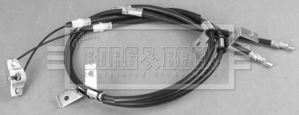 BKB3756