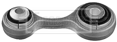 BDL7403