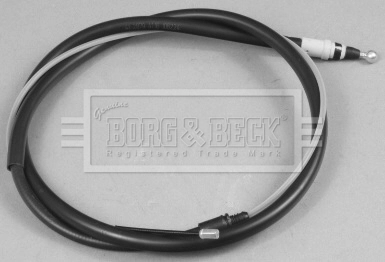 BKB2879
