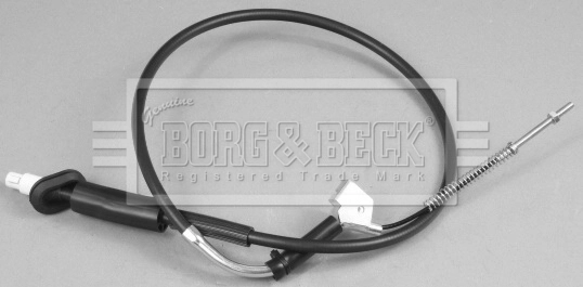 BKB2876